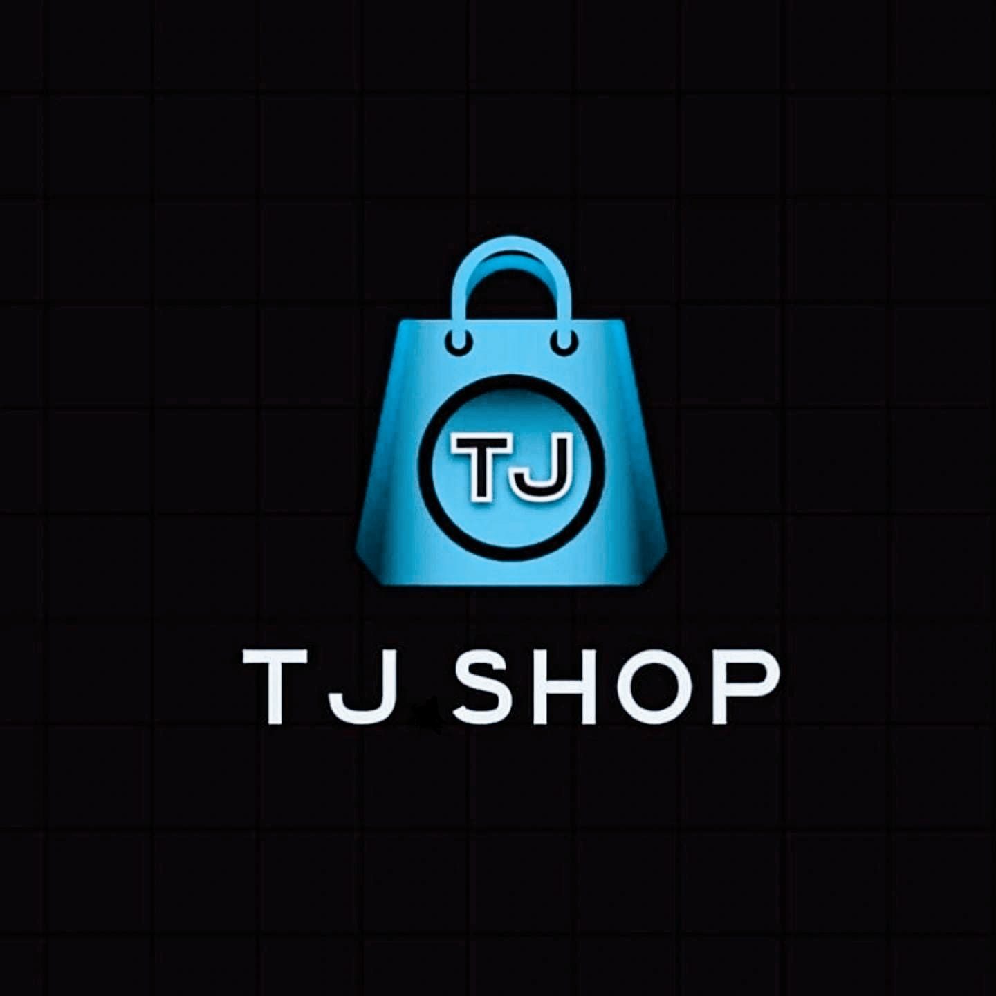 loja online Produtos enviados por TJ Shop, Viana do Castelo – Portugal